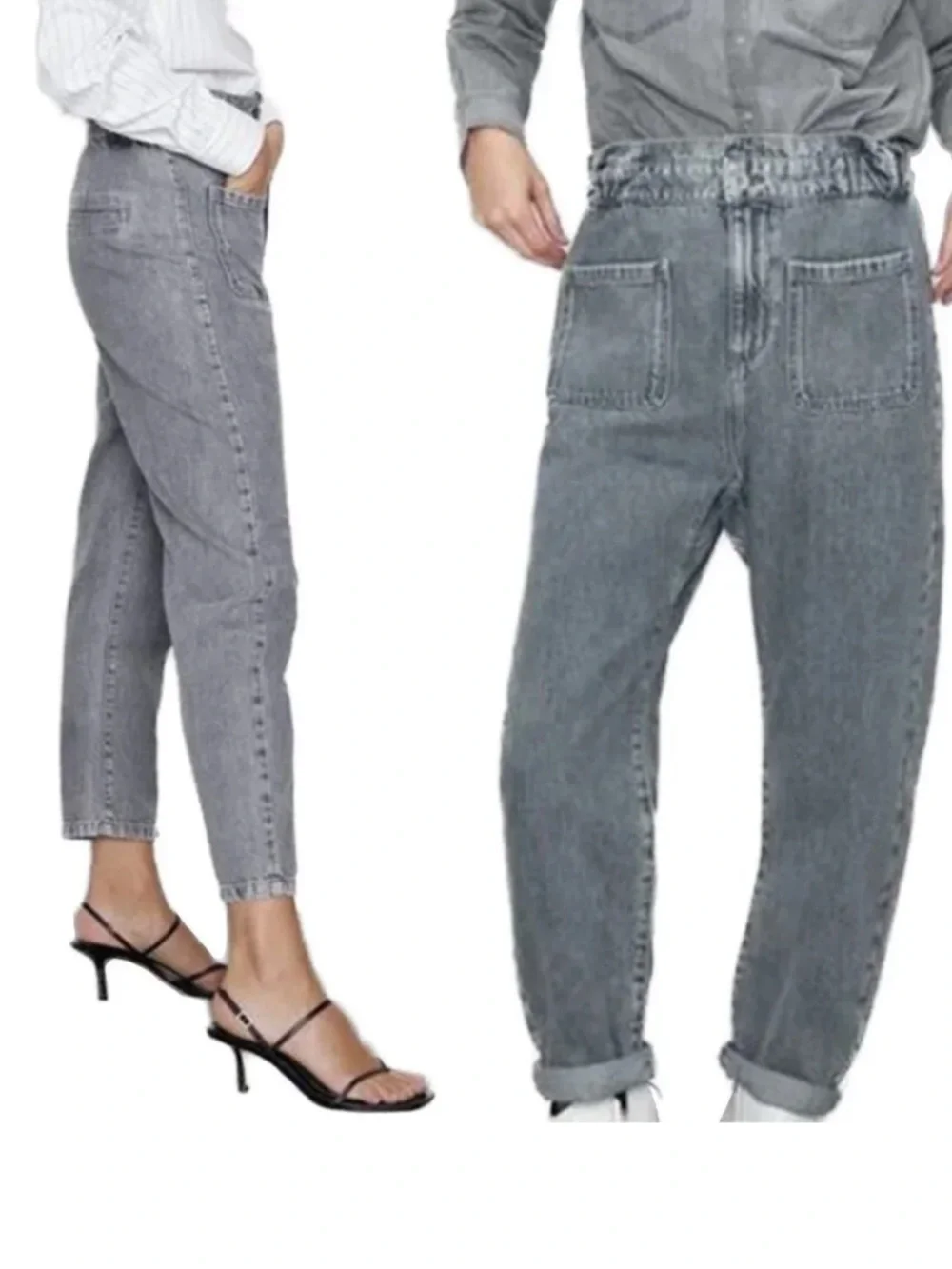 ZARA - Picture 3 of 14